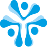 معلومات عن العمله الرقميه LAT / Liquidity Accelerator Token