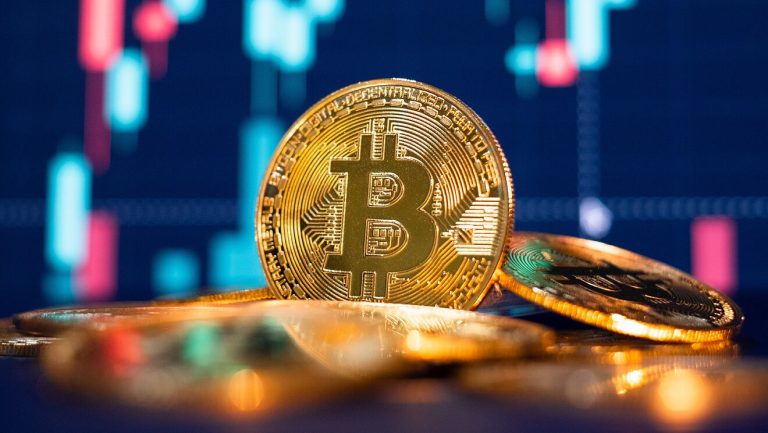 يتجاوز سعر البيتكوين 20 ألف دولار بعد إضافة 50 مليون دولار لسوق العملات المشفرة