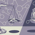 كيف ستكون حوافز إثبات العمل أكثر إنصاف من إثبات الرهان؟