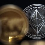 تصادر الولايات المتحدة 30 مليون دولار من العملات المشفرة المسروقة