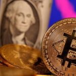 ما تأثير رفع أسعار الفائدة الأمريكية على العملات الرقمية؟