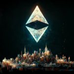 بدء حقبة جديدة لثاني أكبر بلوكشين بعد دمج الايثريوم