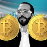 من المحتمل أن تتخلف السلفادور عن السداد بسبب اعتماد البيتكوين