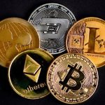أفضل العملات المشفرة للاستثمار في 2022