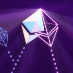 معلومات عن العمله الرقميه ETHW / ETHPoW