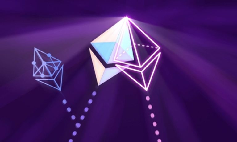 معلومات عن العمله الرقميه ETHW / ETHPoW