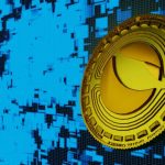 مذكرة توقيف بحق خبير العملات المشفرة الكوري الجنوبي