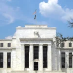 انخفاض مؤشر أسعار المستهلكين الأمريكي إلى 8.3٪