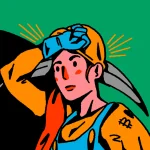 يعيد البيتكوين القوة إلى الشعب