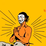 البيتكوين و أزمة الطاقة الأوروبية