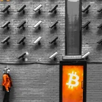 خصوصية البيتكوين أكثر أهمية من أي وقت مضى