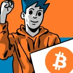 أهمية الإبقاء على اعتماد عملة البيتكوين محلياً