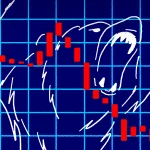 وصول سعر البيتكوين إلى القاع