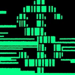 MTkxMDM3OTY4ODUxNDEyMzM0