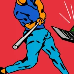هل يعد البيتكوين خاص بما فيه الكفاية للحفاظ على حريتنا المالية ؟