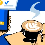ما الذي قدمته البيتكوين إلى السلفادور