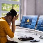 برامج الفدية الجديدة LeBigData الخطيرة