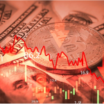 نورد ستريم وانهيار البيتكوين