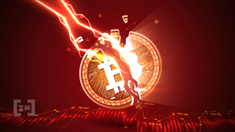 يتضاعف عدد عمال مناجم البيتكوين على الرغم من تراجع سوق الدببة