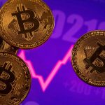 توقعات أسعار العملات المشفرة حتى 31 أغسطس