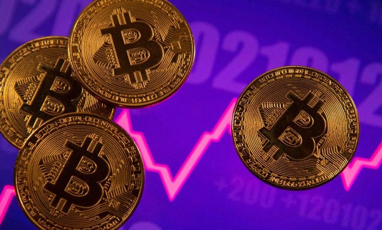 توقعات أسعار العملات المشفرة حتى 31 أغسطس