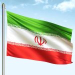 تبدأ إيران باليوم التجريبي للعملات الرقمية للبنك المركزي