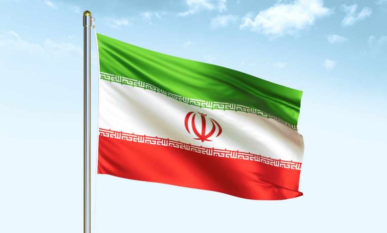 تبدأ إيران باليوم التجريبي للعملات الرقمية للبنك المركزي