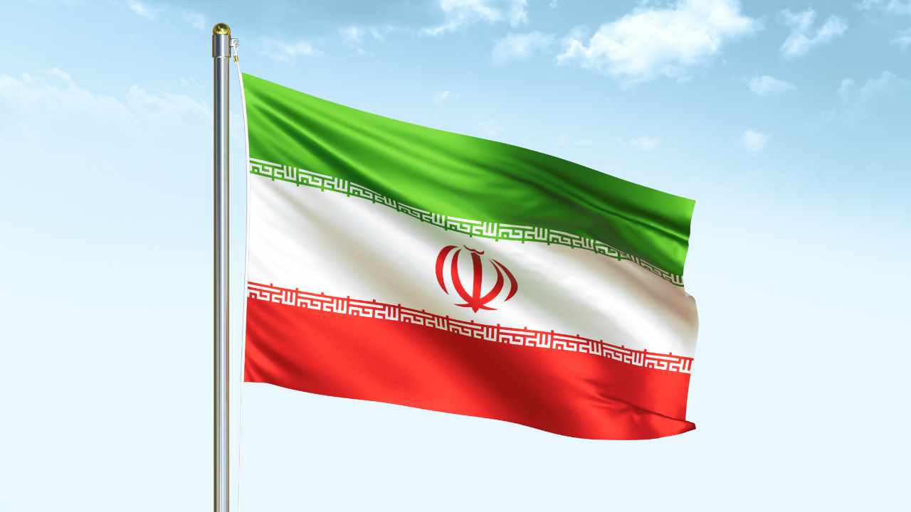 تبدأ إيران باليوم التجريبي للعملات الرقمية للبنك المركزي
