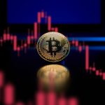 يرتجف المشترون مرة أخرى بعد تحليل البيتكوين في الأسبوع الاخير