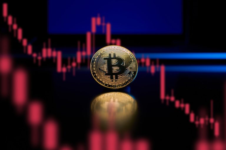 يرتجف المشترون مرة أخرى بعد تحليل البيتكوين في الأسبوع الاخير