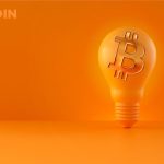 الأدوار البديلة لعملة البيتكوين