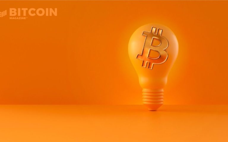 الأدوار البديلة لعملة البيتكوين