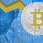 متى سيستقر سعر البيتكوين ؟