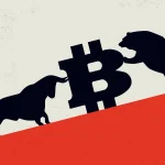هل تستطيع فيات والحكومات غير المحدودة قمع سعر البيتكوين ؟
