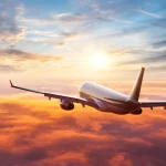 Flybondi تتبنى تقنية NFT لإصدار التذاكر