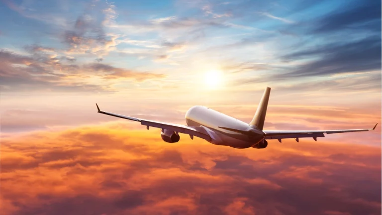 Flybondi تتبنى تقنية NFT لإصدار التذاكر