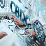 تجارب معاملات العملات الرقمية