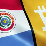 رئيس باراغواي