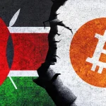 ترفض كينيا تحويل احتياطي البلاد إلى البيتكوين