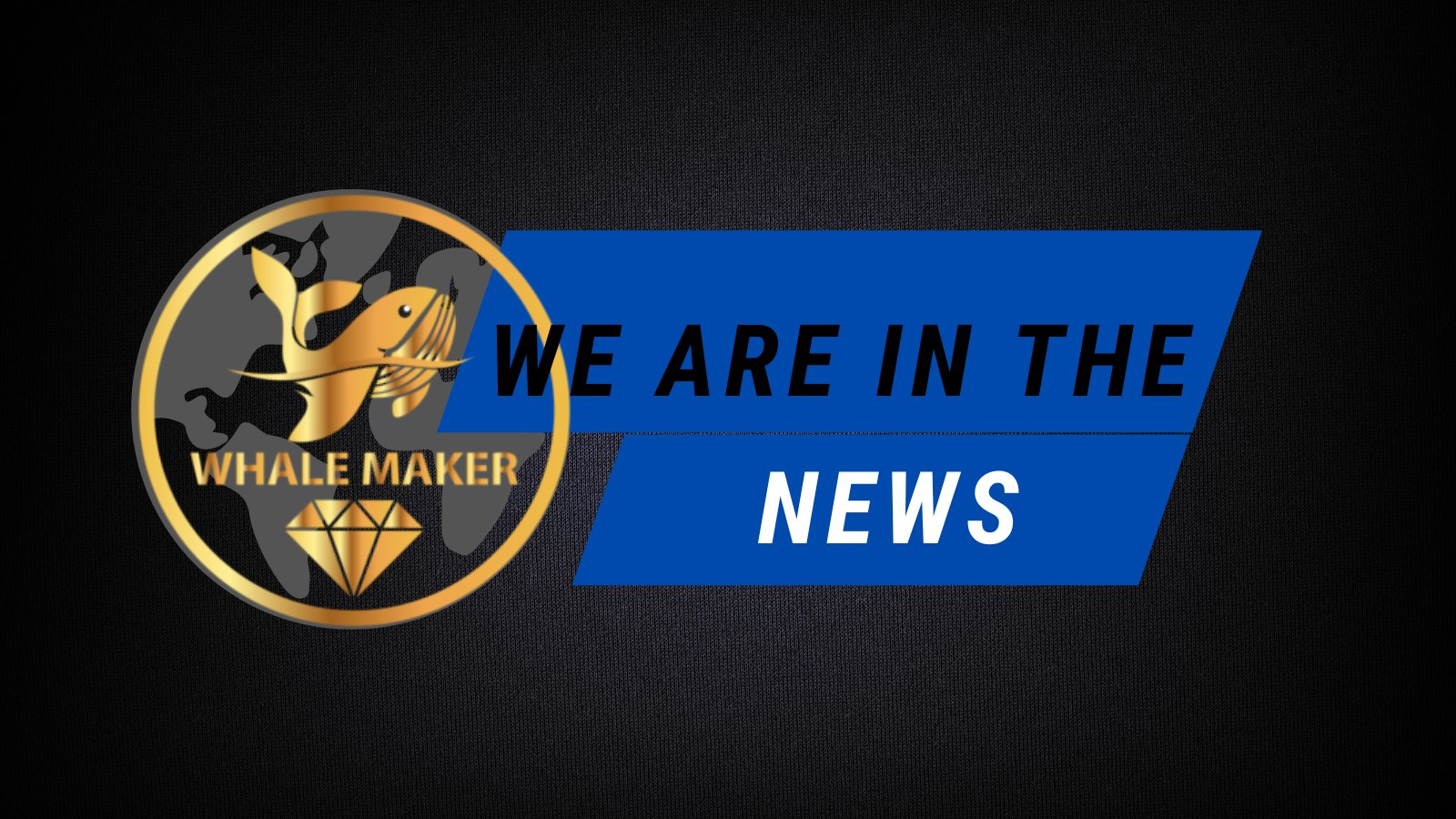 WMF / Whale Maker Fund