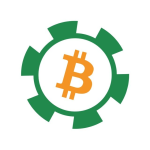 BET / BETCOIN