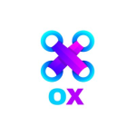 0XT / 0xTrade