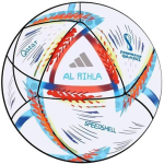 ALRIHLA / AlRihla
