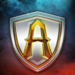 ARIA / Legends of Aria