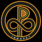IMPT / IMMOPET Token