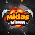 MMI / Midas Miner