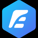 EXZO / ExzoCoin 2.0