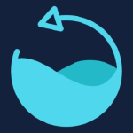 WATER / Water Reminder