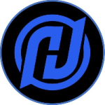 HPN / Hyperon
