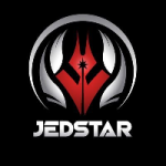 JED / JEDSTAR